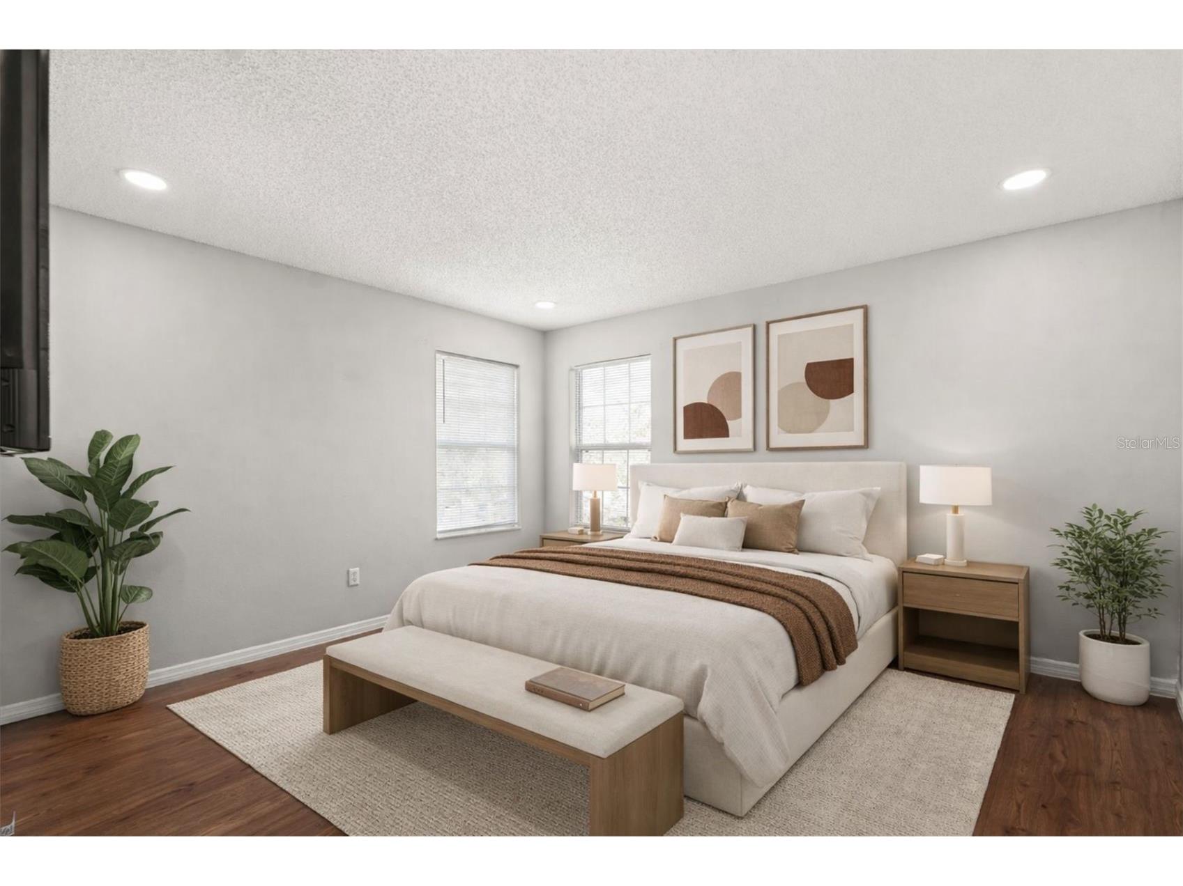 158 Barefoot Beach Way Kissimmee FL 34746 O6392103 image14