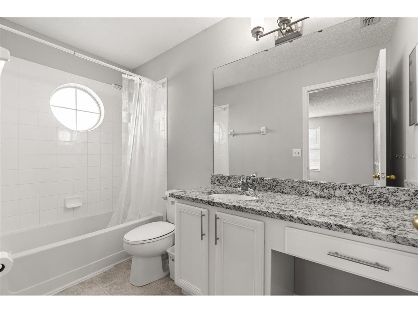158 Barefoot Beach Way Kissimmee FL 34746 O6392103 image15