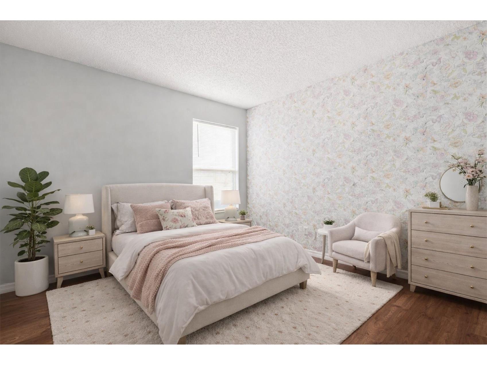 158 Barefoot Beach Way Kissimmee FL 34746 O6392103 image16