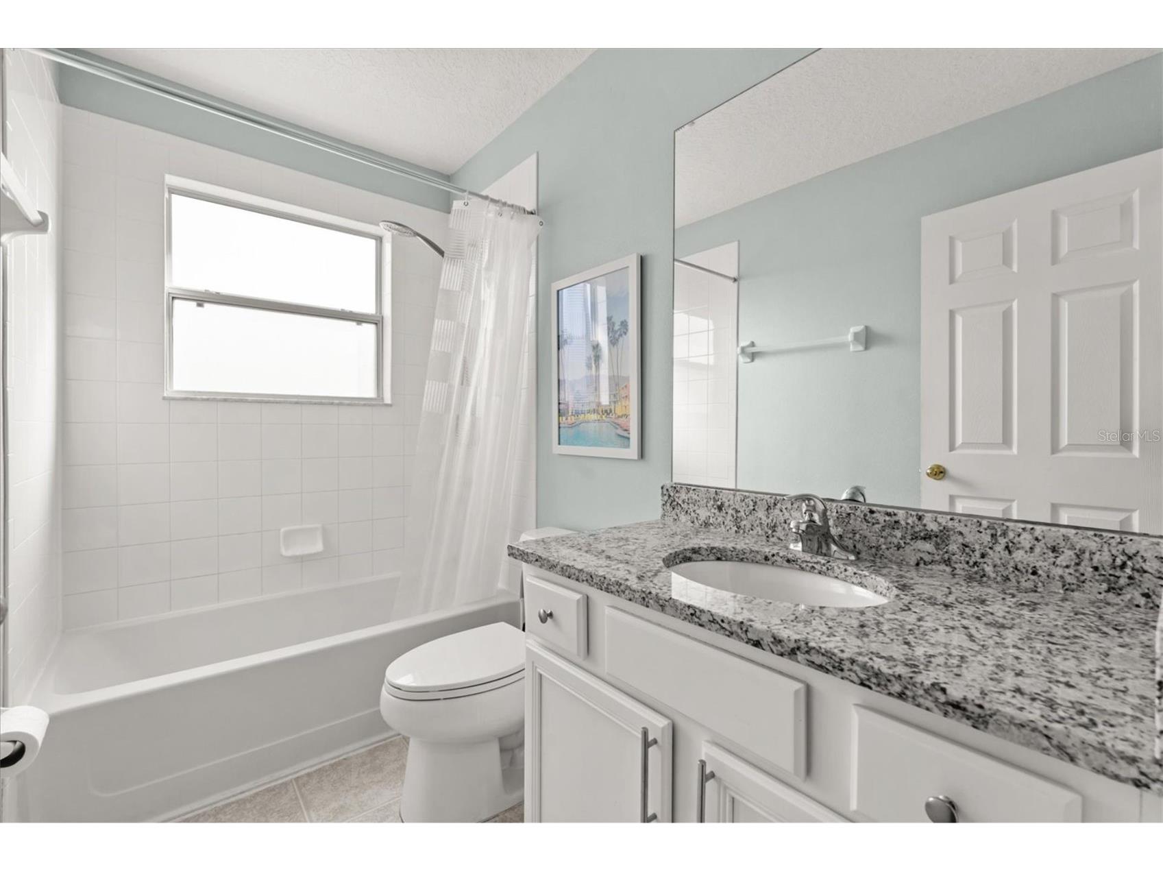 158 Barefoot Beach Way Kissimmee FL 34746 O6392103 image17
