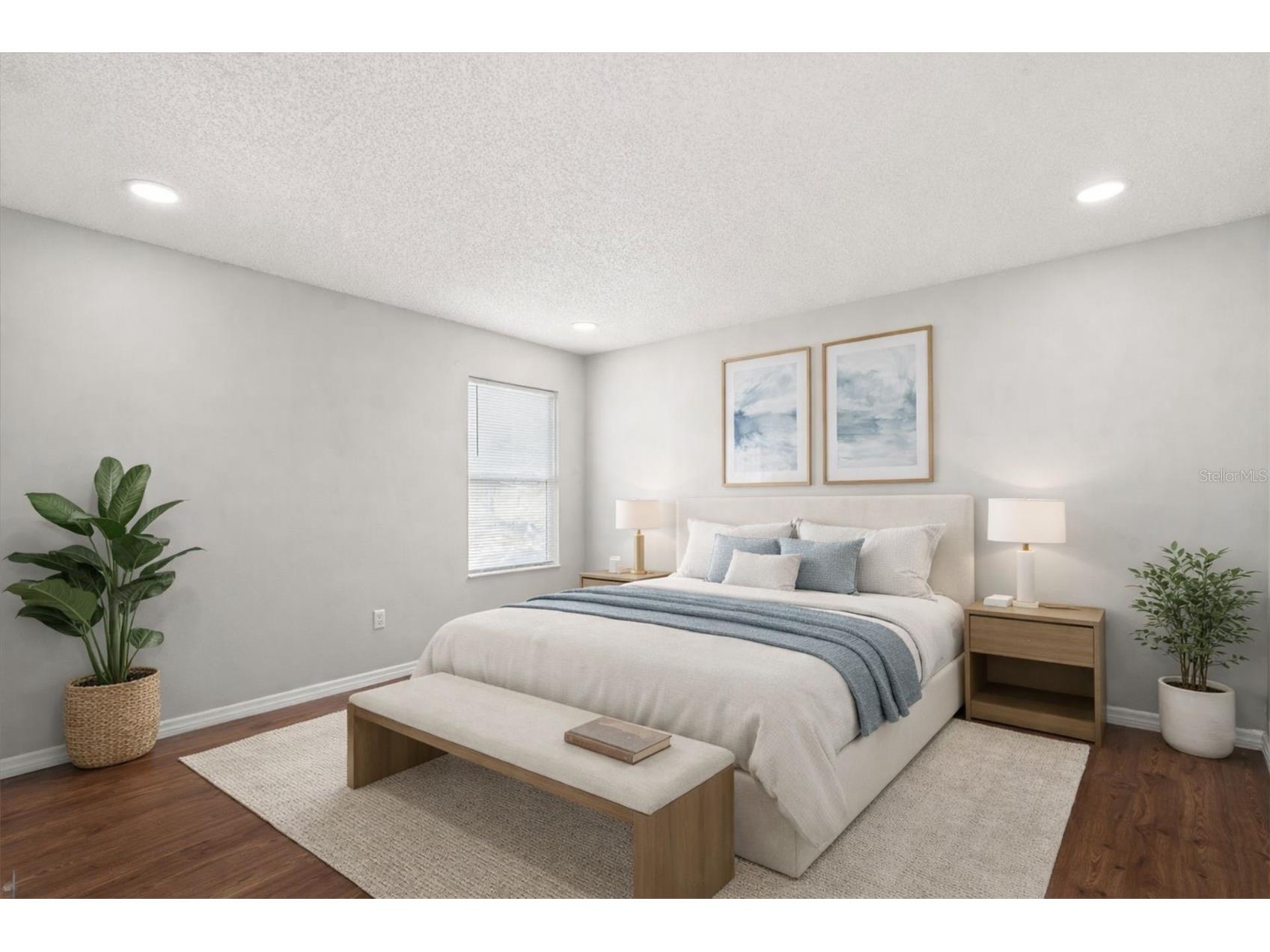 158 Barefoot Beach Way Kissimmee FL 34746 O6392103 image18