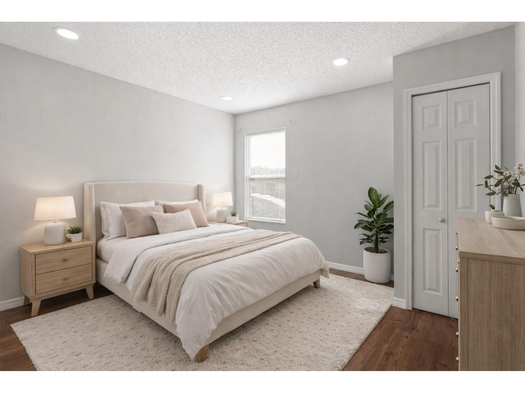 158 Barefoot Beach Way Kissimmee FL 34746 O6392103 image19