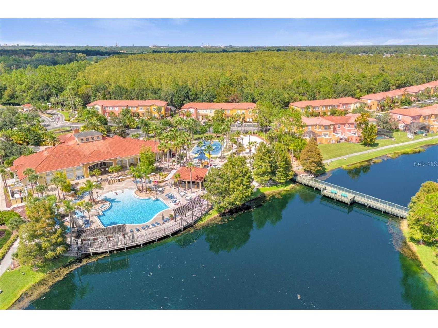 158 Barefoot Beach Way Kissimmee FL 34746 O6392103 image2