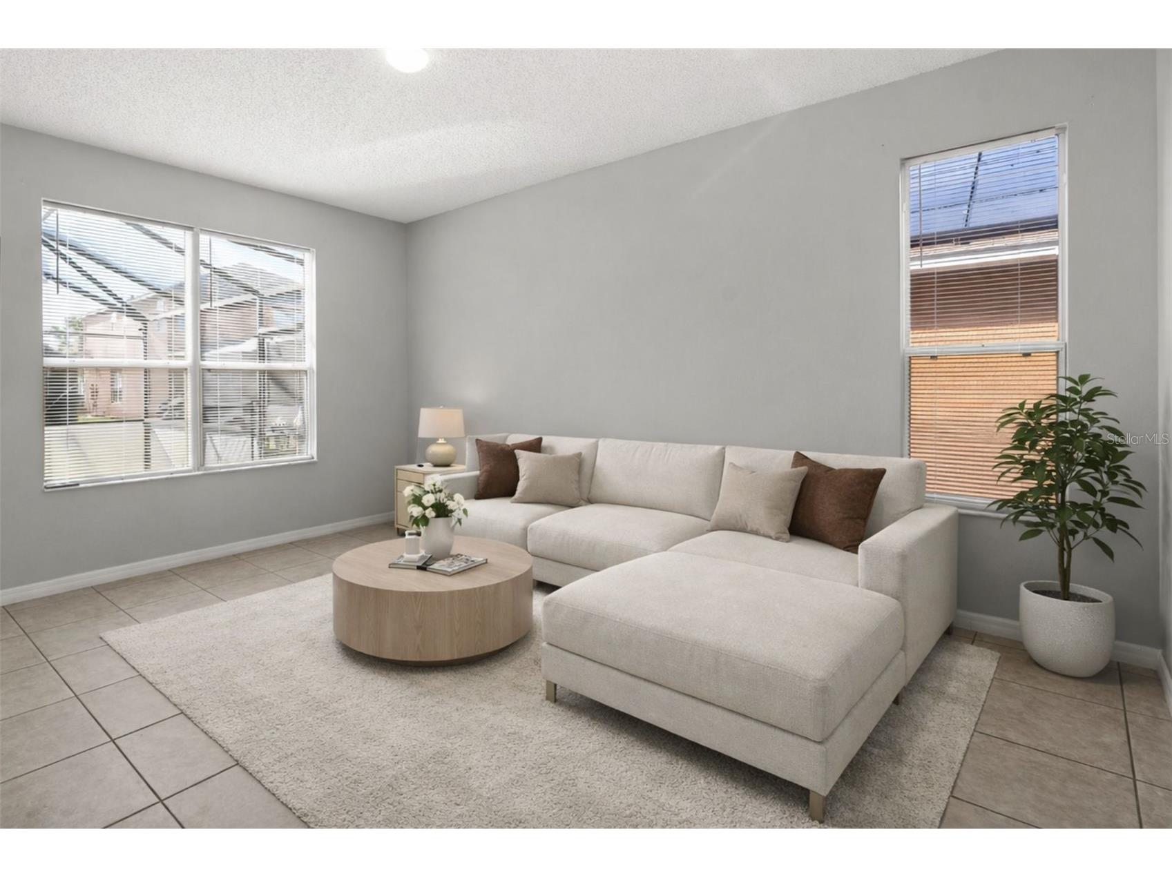 158 Barefoot Beach Way Kissimmee FL 34746 O6392103 image20