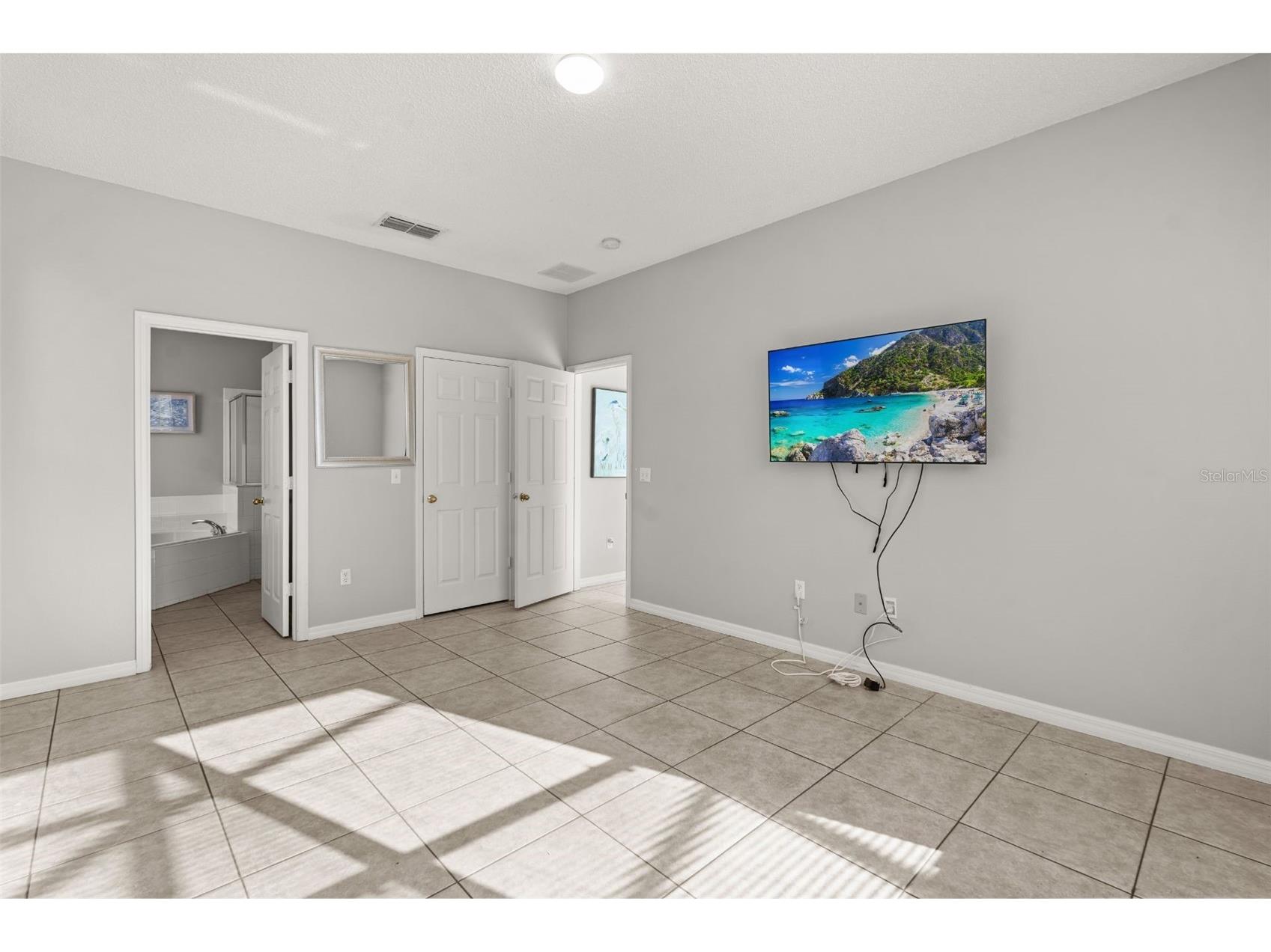 158 Barefoot Beach Way Kissimmee FL 34746 O6392103 image21