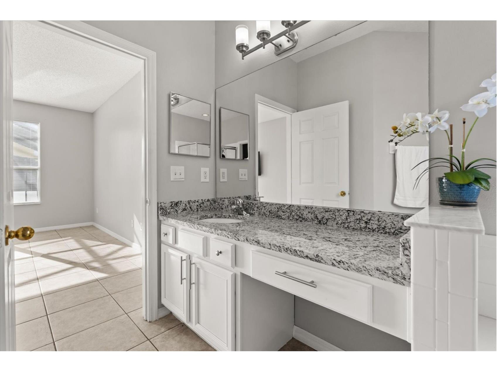 158 Barefoot Beach Way Kissimmee FL 34746 O6392103 image22
