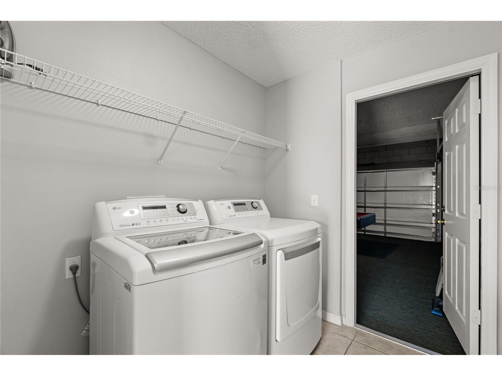 158 Barefoot Beach Way Kissimmee FL 34746 O6392103 image23