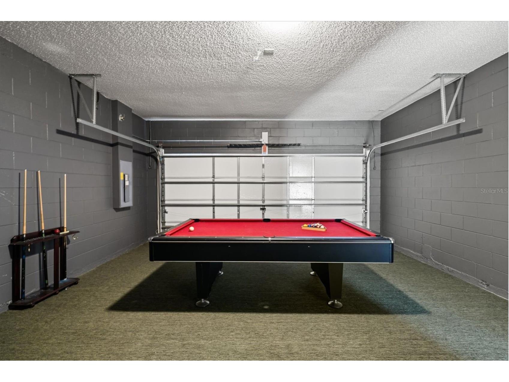 158 Barefoot Beach Way Kissimmee FL 34746 O6392103 image24