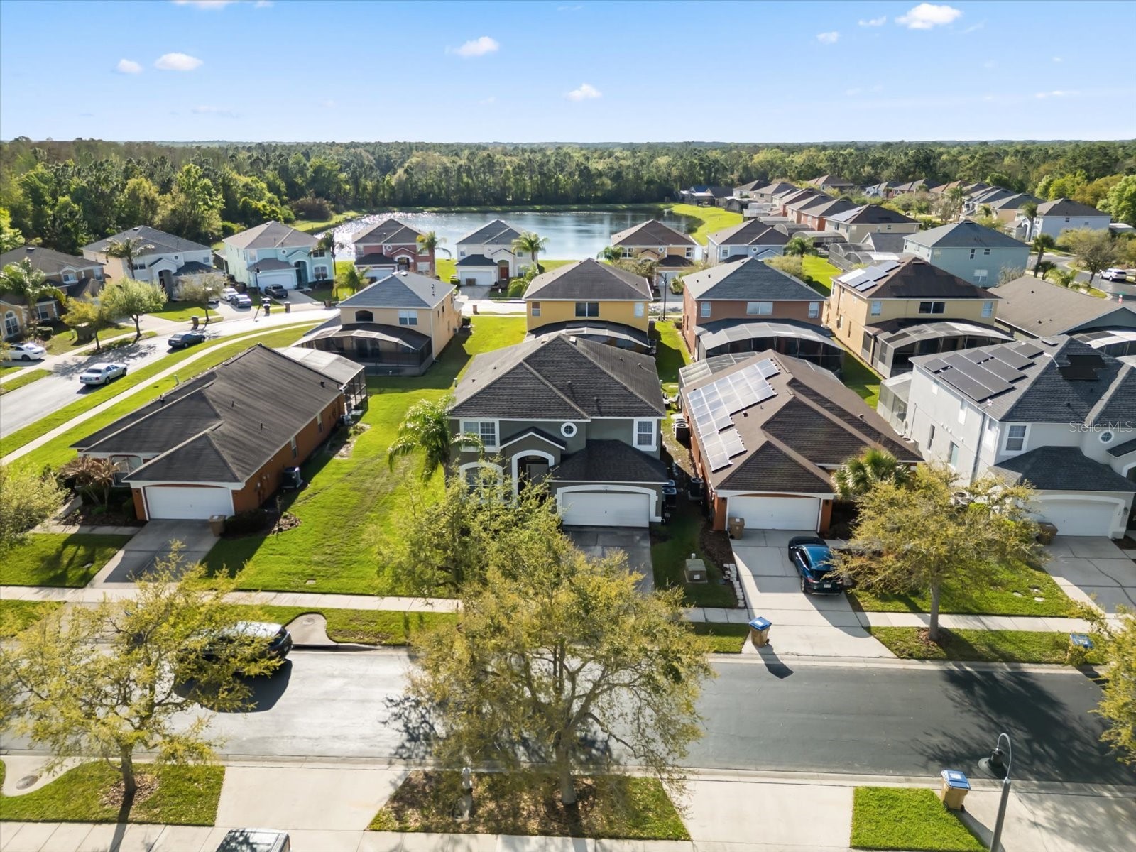 158 Barefoot Beach Way Kissimmee FL 34746 O6392103 image25