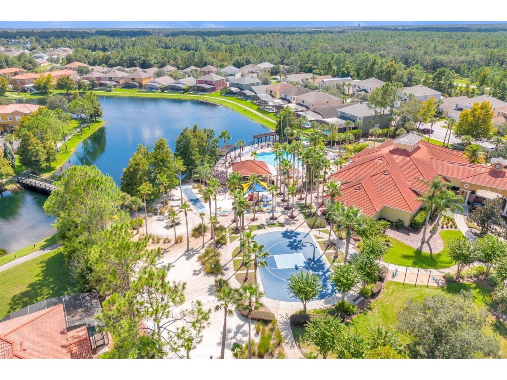 158 Barefoot Beach Way Kissimmee FL 34746 O6392103 image26