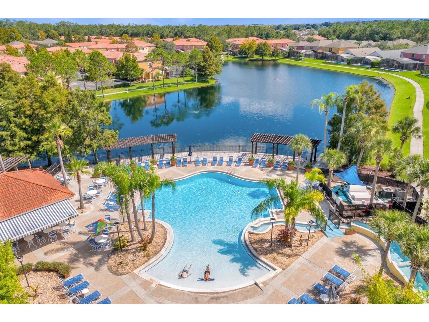 158 Barefoot Beach Way Kissimmee FL 34746 O6392103 image27