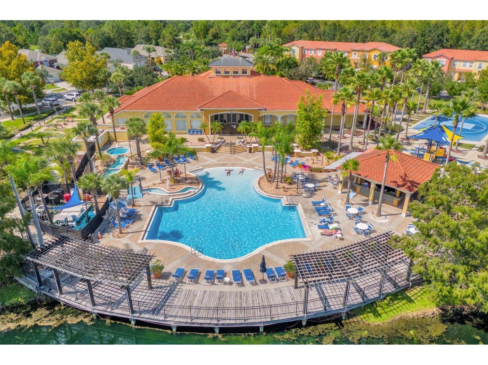 158 Barefoot Beach Way Kissimmee FL 34746 O6392103 image28