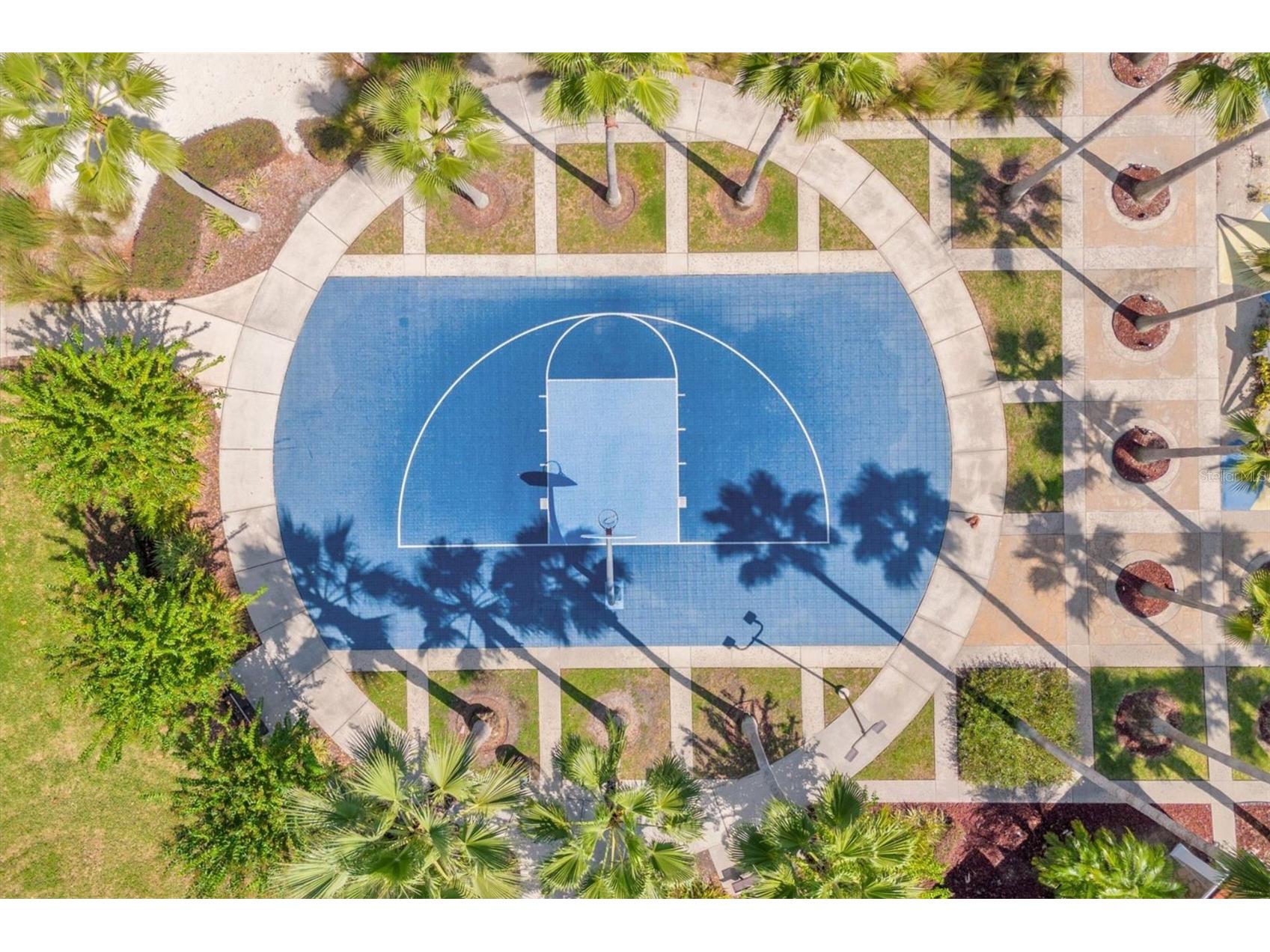 158 Barefoot Beach Way Kissimmee FL 34746 O6392103 image29