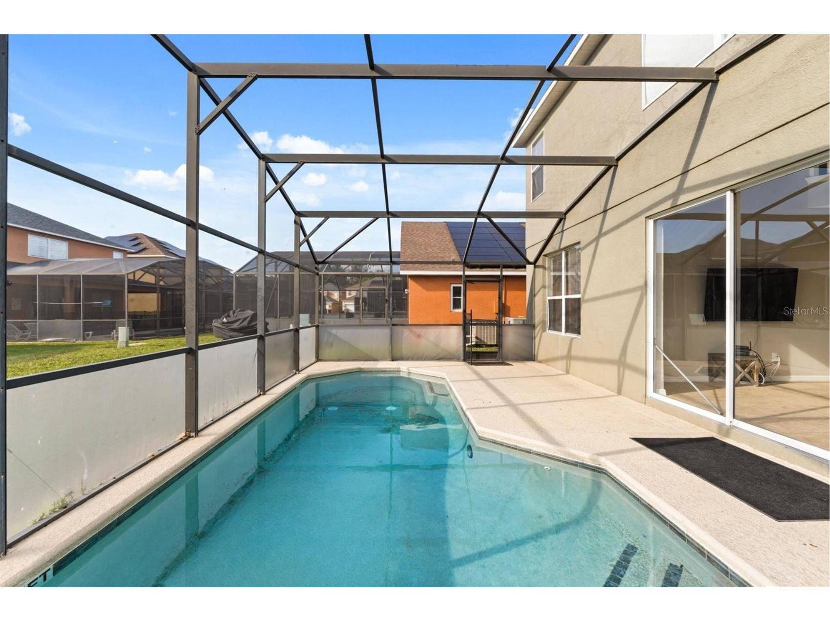 158 Barefoot Beach Way Kissimmee FL 34746 O6392103 image3
