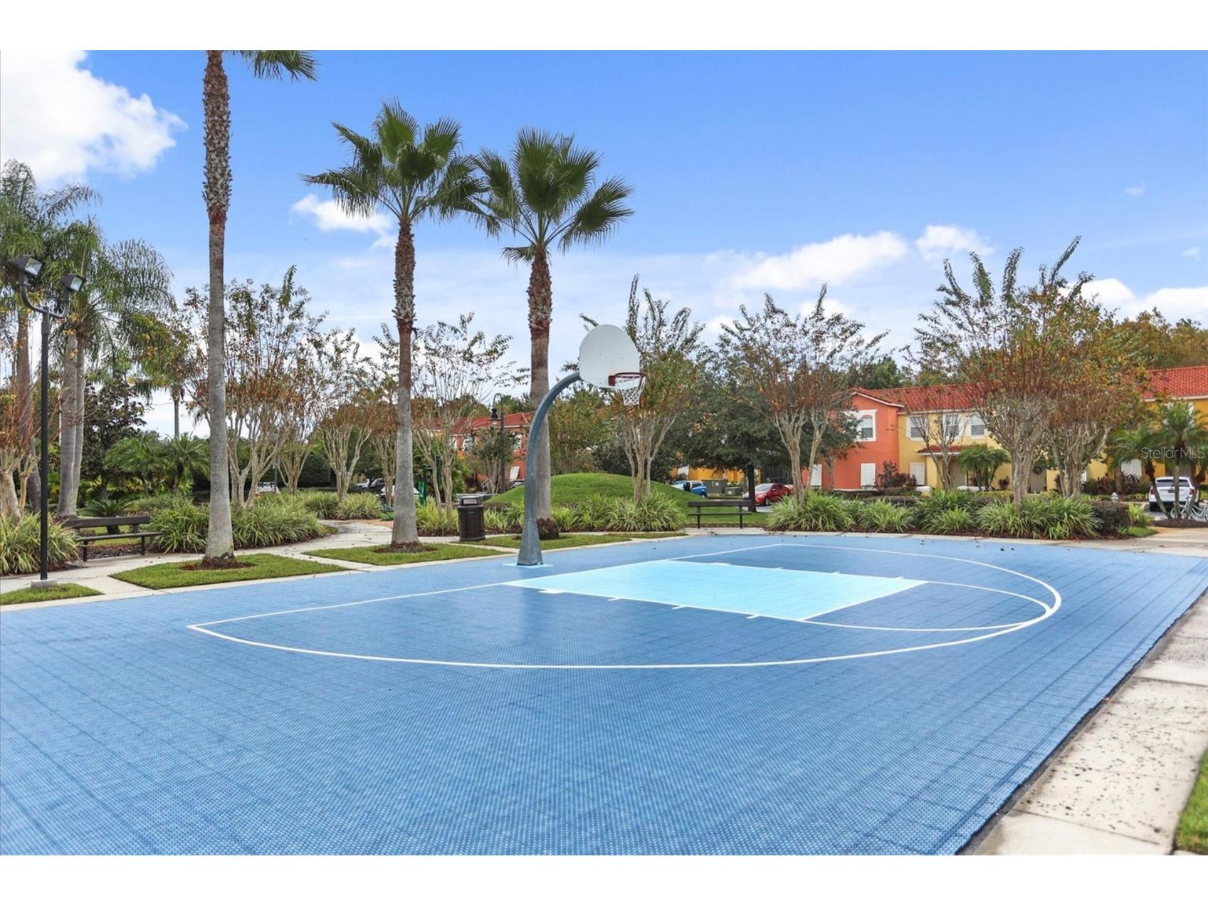 158 Barefoot Beach Way Kissimmee FL 34746 O6392103 image30