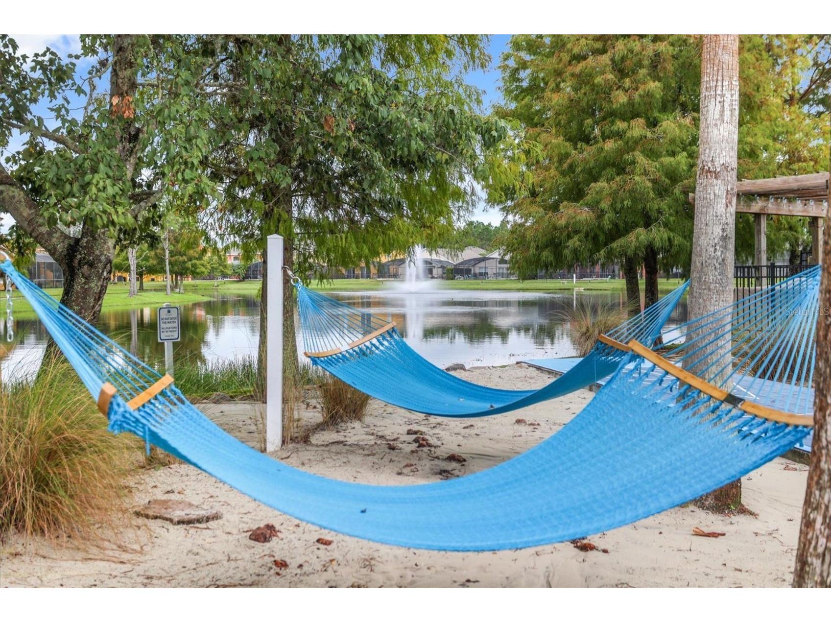 158 Barefoot Beach Way Kissimmee FL 34746 O6392103 image31