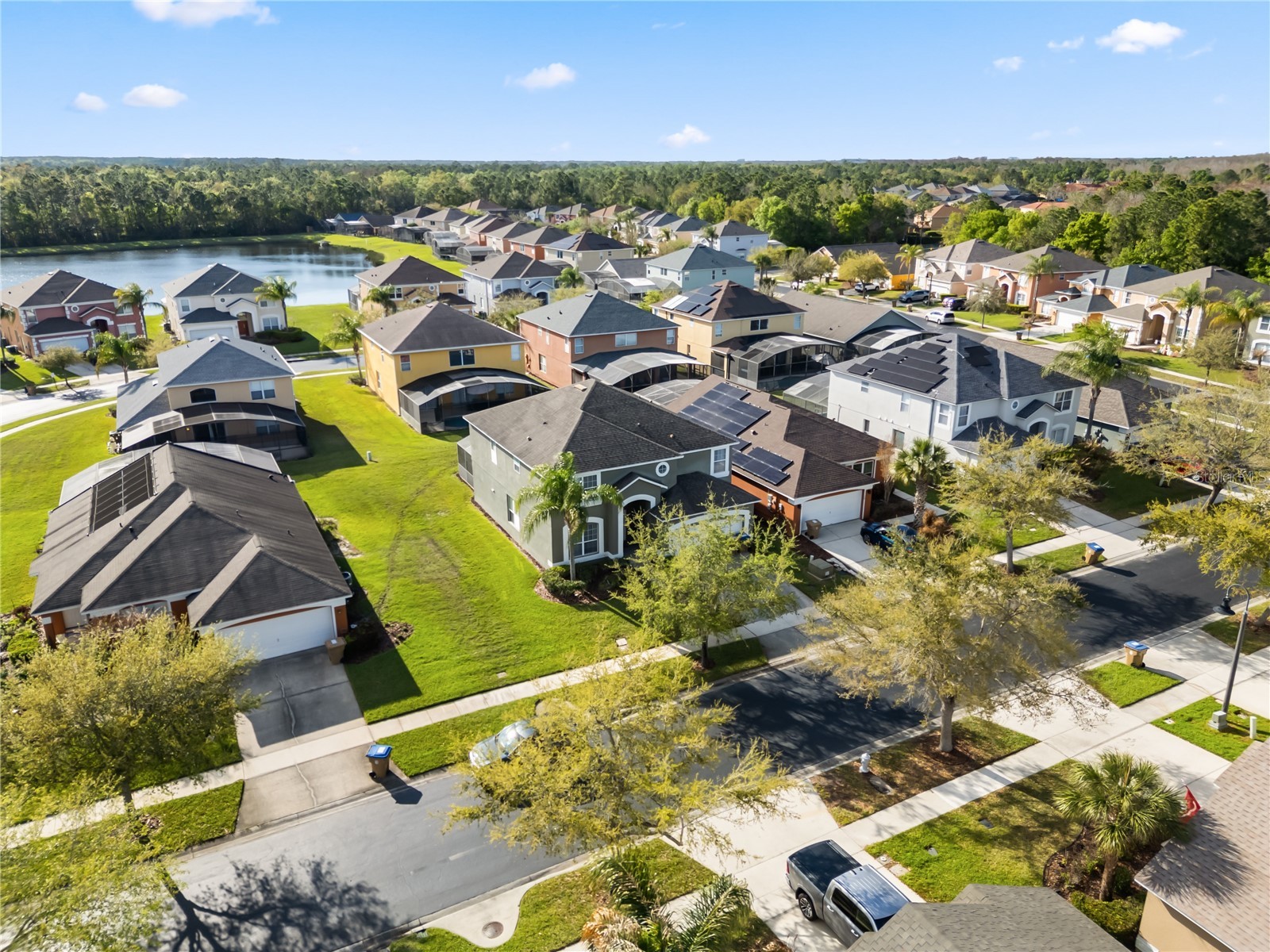 158 Barefoot Beach Way Kissimmee FL 34746 O6392103 image33