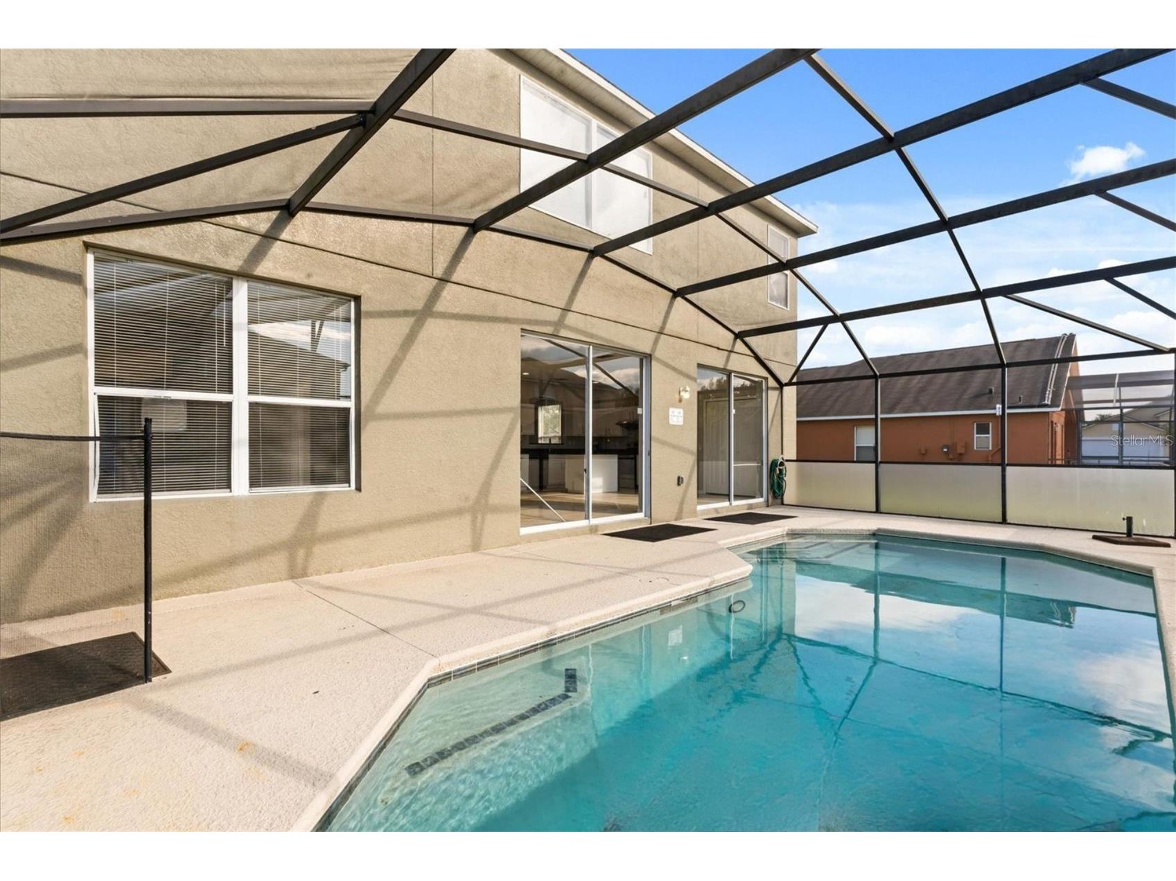 158 Barefoot Beach Way Kissimmee FL 34746 O6392103 image4
