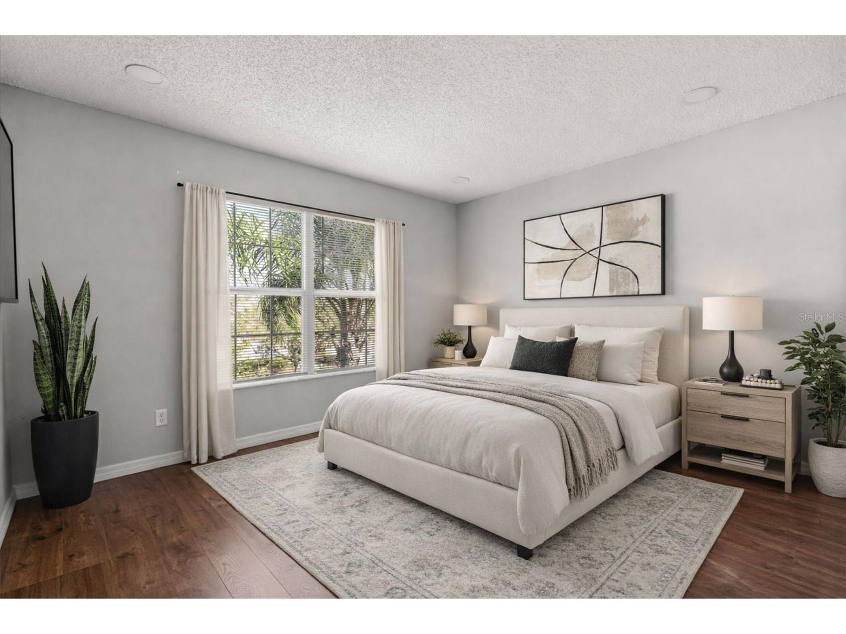 158 Barefoot Beach Way Kissimmee FL 34746 O6392103 image9