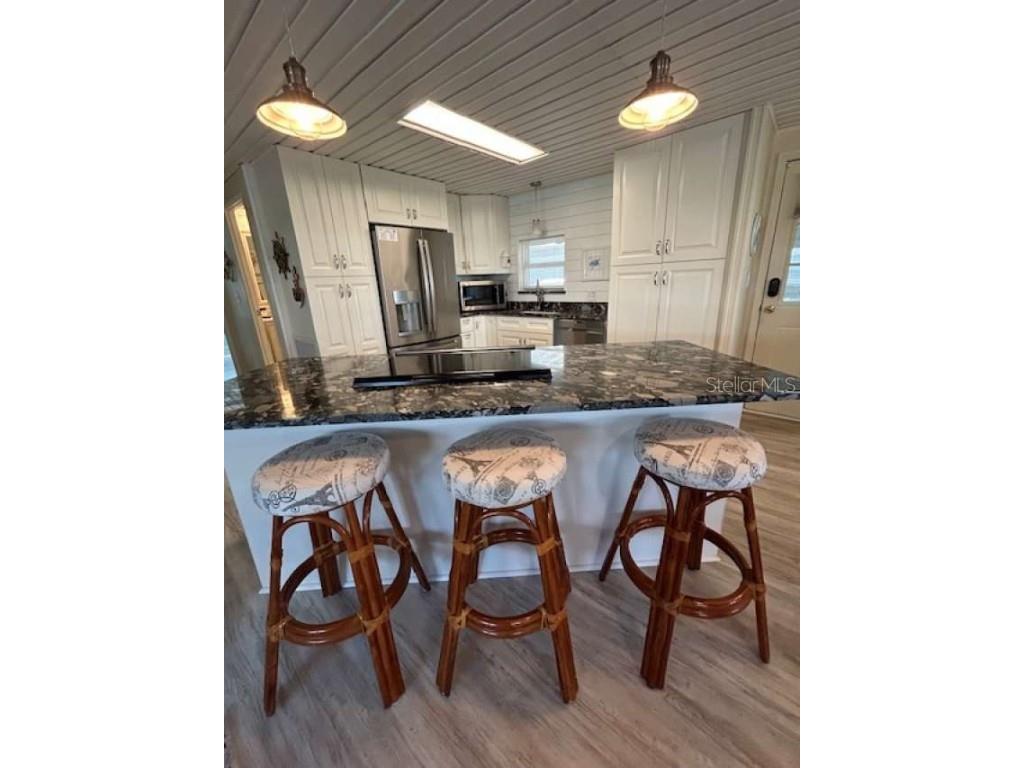 158 Bermuda Way North Port FL 34287 - MYAKKA RIVER TB8385874 image10