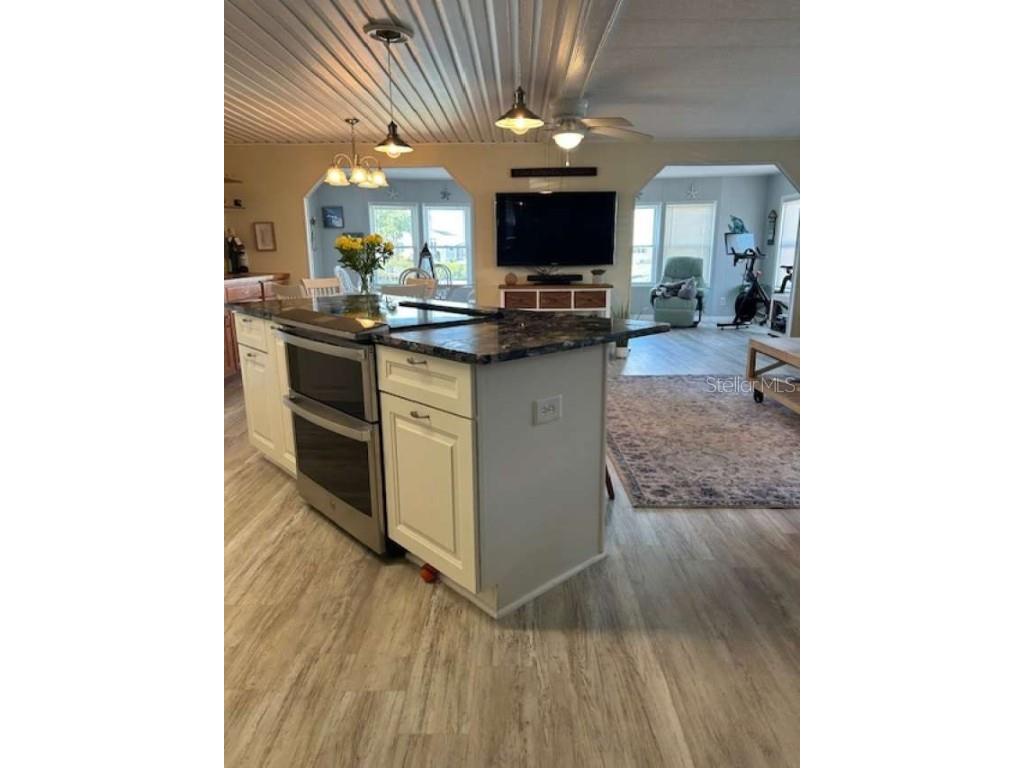 158 Bermuda Way North Port FL 34287 - MYAKKA RIVER TB8385874 image11