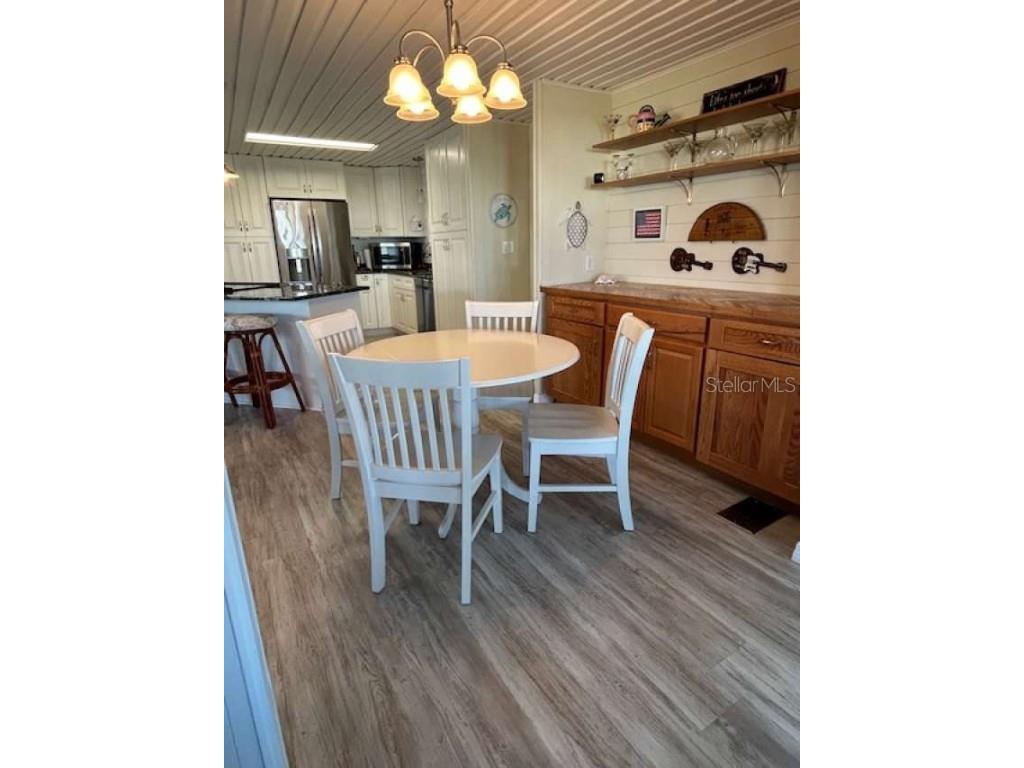 158 Bermuda Way North Port FL 34287 - MYAKKA RIVER TB8385874 image12