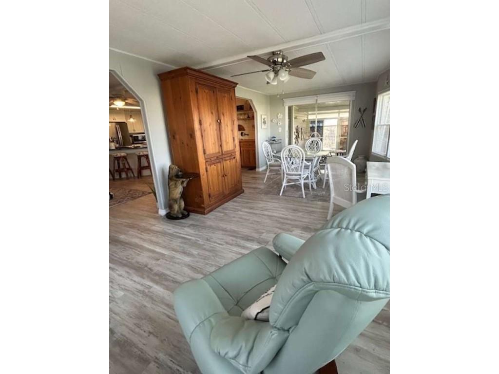 158 Bermuda Way North Port FL 34287 - MYAKKA RIVER TB8385874 image13