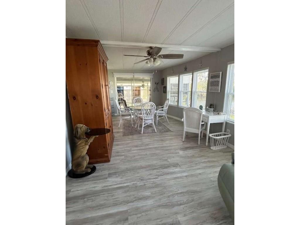 158 Bermuda Way North Port FL 34287 - MYAKKA RIVER TB8385874 image14