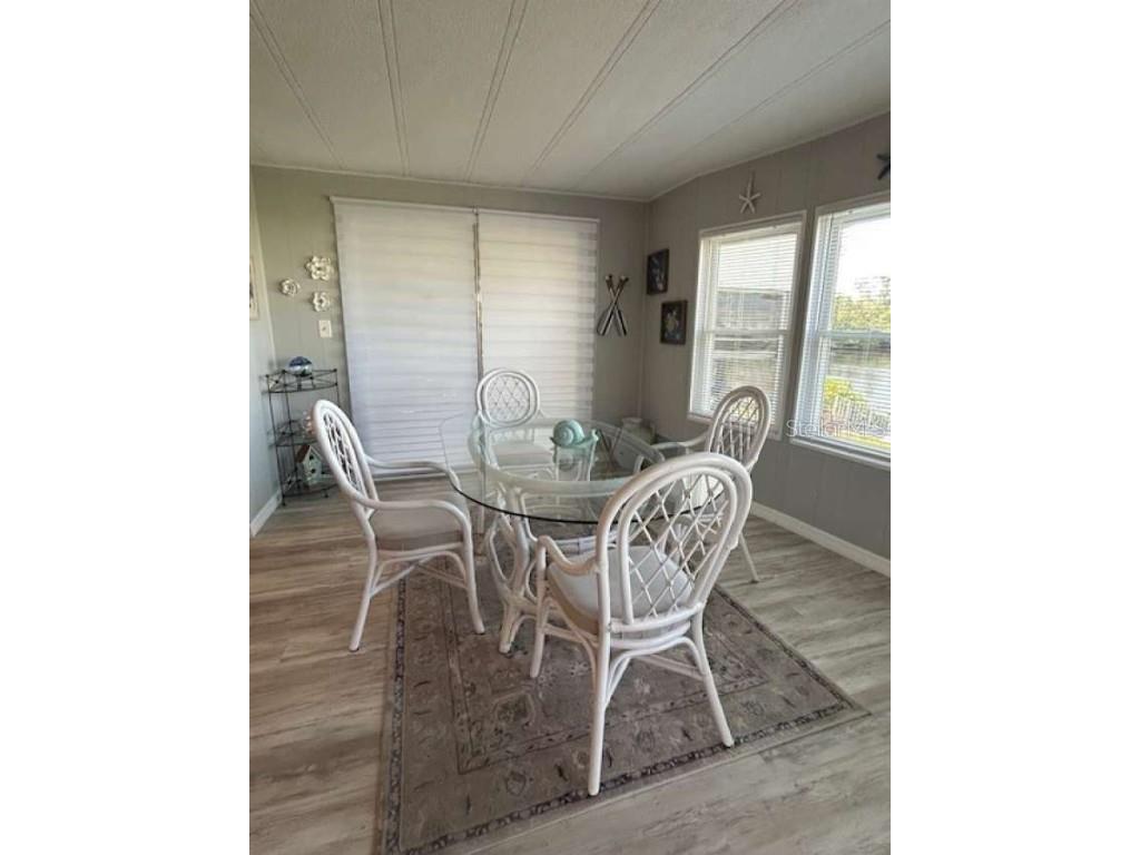 158 Bermuda Way North Port FL 34287 - MYAKKA RIVER TB8385874 image15