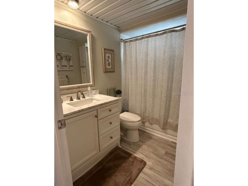 158 Bermuda Way North Port FL 34287 - MYAKKA RIVER TB8385874 image16