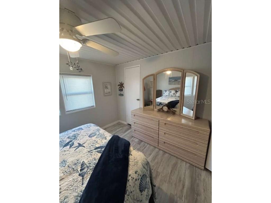 158 Bermuda Way North Port FL 34287 - MYAKKA RIVER TB8385874 image17