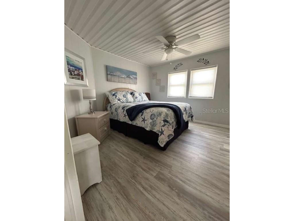 158 Bermuda Way North Port FL 34287 - MYAKKA RIVER TB8385874 image18