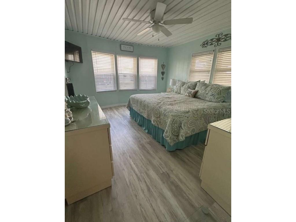 158 Bermuda Way North Port FL 34287 - MYAKKA RIVER TB8385874 image19