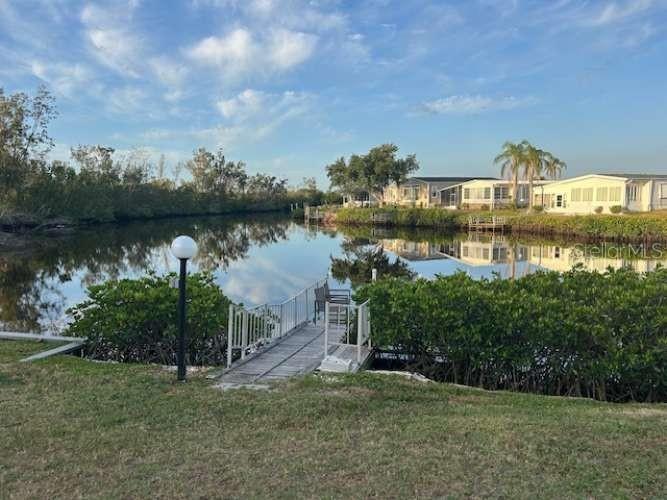 158 Bermuda Way North Port FL 34287 - MYAKKA RIVER TB8385874 image2