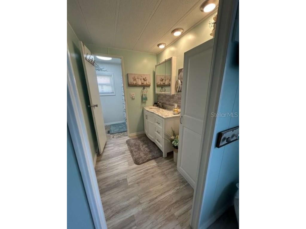 158 Bermuda Way North Port FL 34287 - MYAKKA RIVER TB8385874 image20