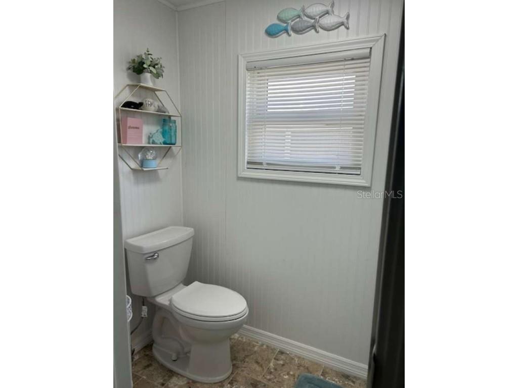 158 Bermuda Way North Port FL 34287 - MYAKKA RIVER TB8385874 image21