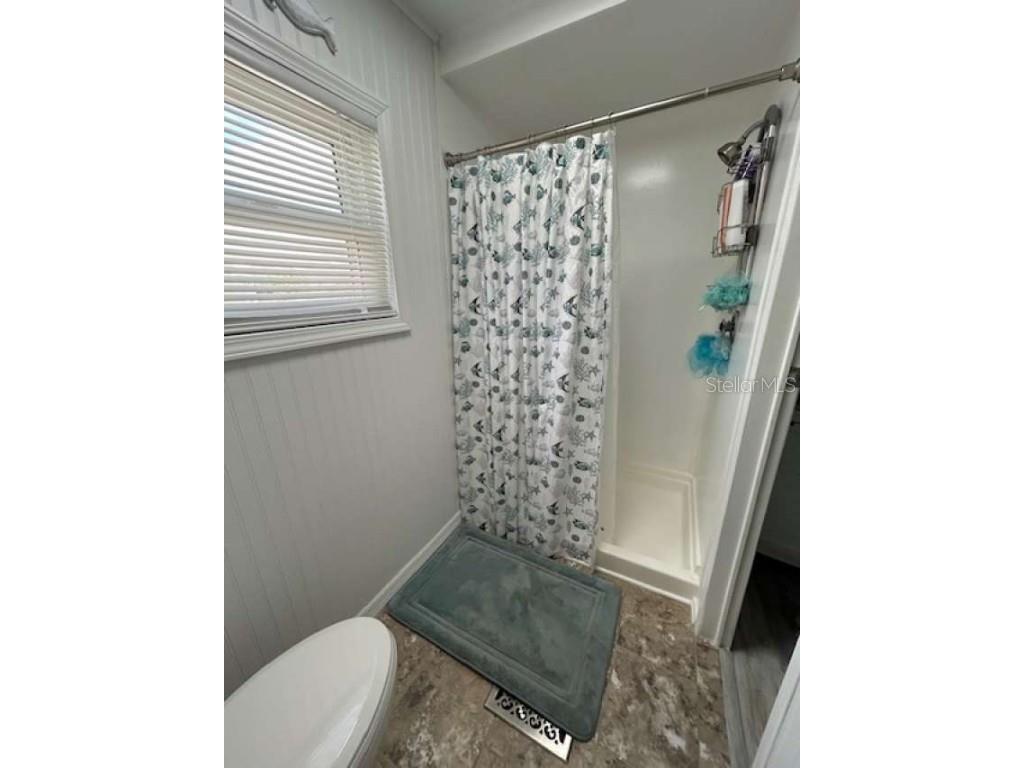 158 Bermuda Way North Port FL 34287 - MYAKKA RIVER TB8385874 image22