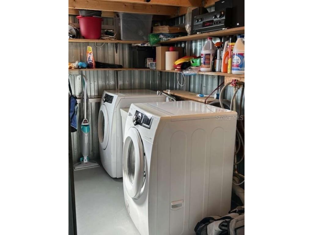 158 Bermuda Way North Port FL 34287 - MYAKKA RIVER TB8385874 image23