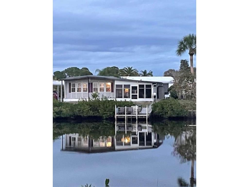 158 Bermuda Way North Port FL 34287 - MYAKKA RIVER TB8385874 image3