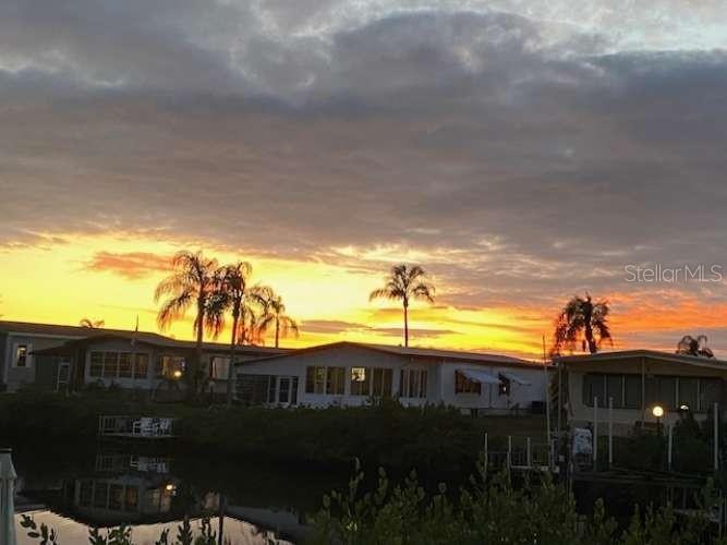 158 Bermuda Way North Port FL 34287 - MYAKKA RIVER TB8385874 image4