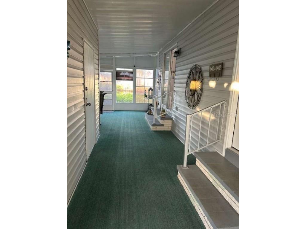 158 Bermuda Way North Port FL 34287 - MYAKKA RIVER TB8385874 image5