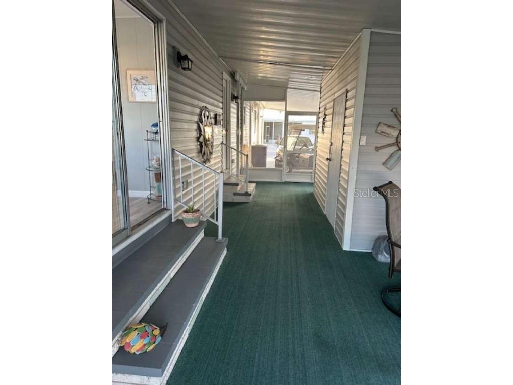 158 Bermuda Way North Port FL 34287 - MYAKKA RIVER TB8385874 image6