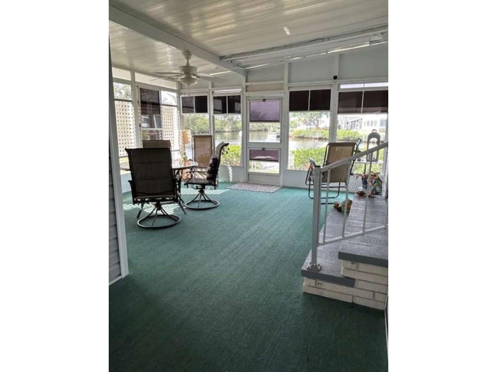 158 Bermuda Way North Port FL 34287 - MYAKKA RIVER TB8385874 image7