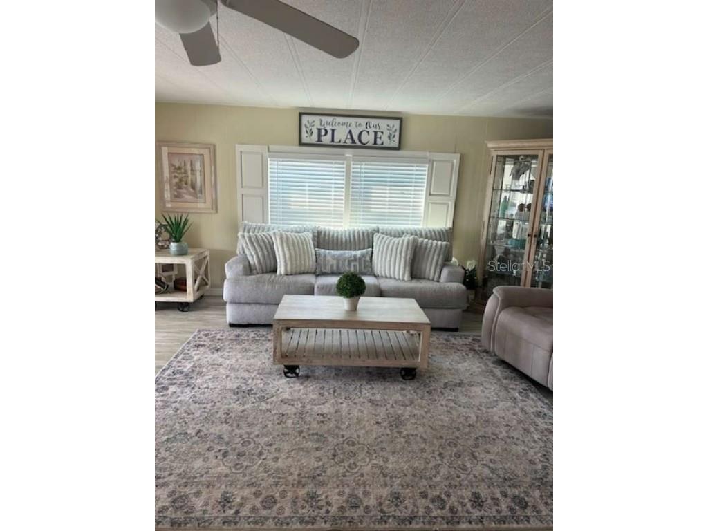 158 Bermuda Way North Port FL 34287 - MYAKKA RIVER TB8385874 image8