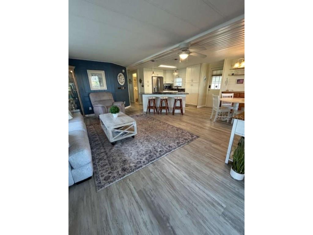 158 Bermuda Way North Port FL 34287 - MYAKKA RIVER TB8385874 image9