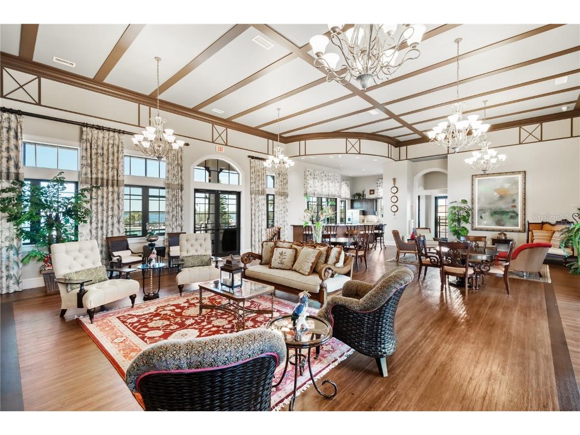 158 Blazing Star Avenue Lake Alfred FL 33850 - LAKE ALFRED VAN & MEDORA P4930239 image24