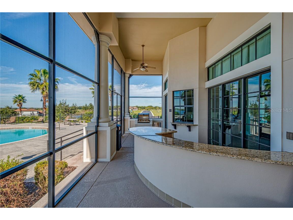 158 Blazing Star Avenue Lake Alfred FL 33850 - LAKE ALFRED VAN & MEDORA P4930239 image28