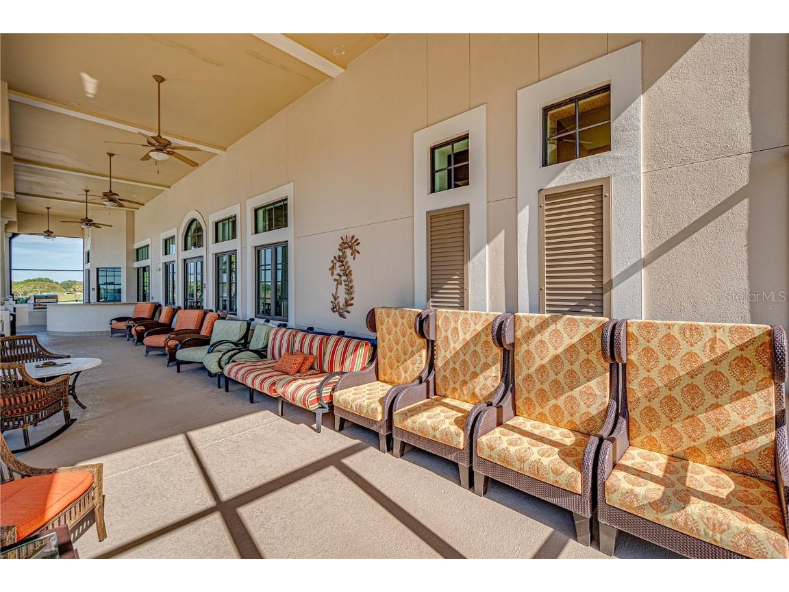 158 Blazing Star Avenue Lake Alfred FL 33850 - LAKE ALFRED VAN & MEDORA P4930239 image30