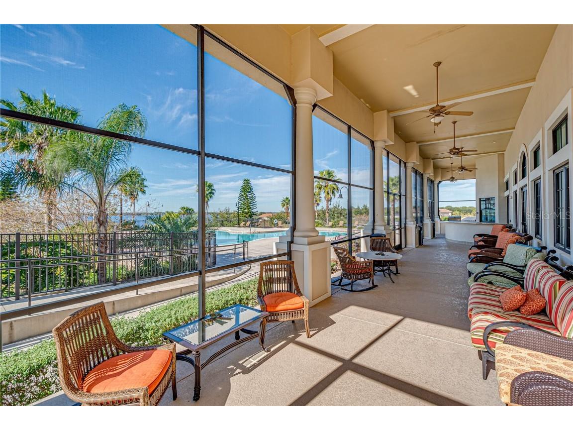 158 Blazing Star Avenue Lake Alfred FL 33850 - LAKE ALFRED VAN & MEDORA P4930239 image31