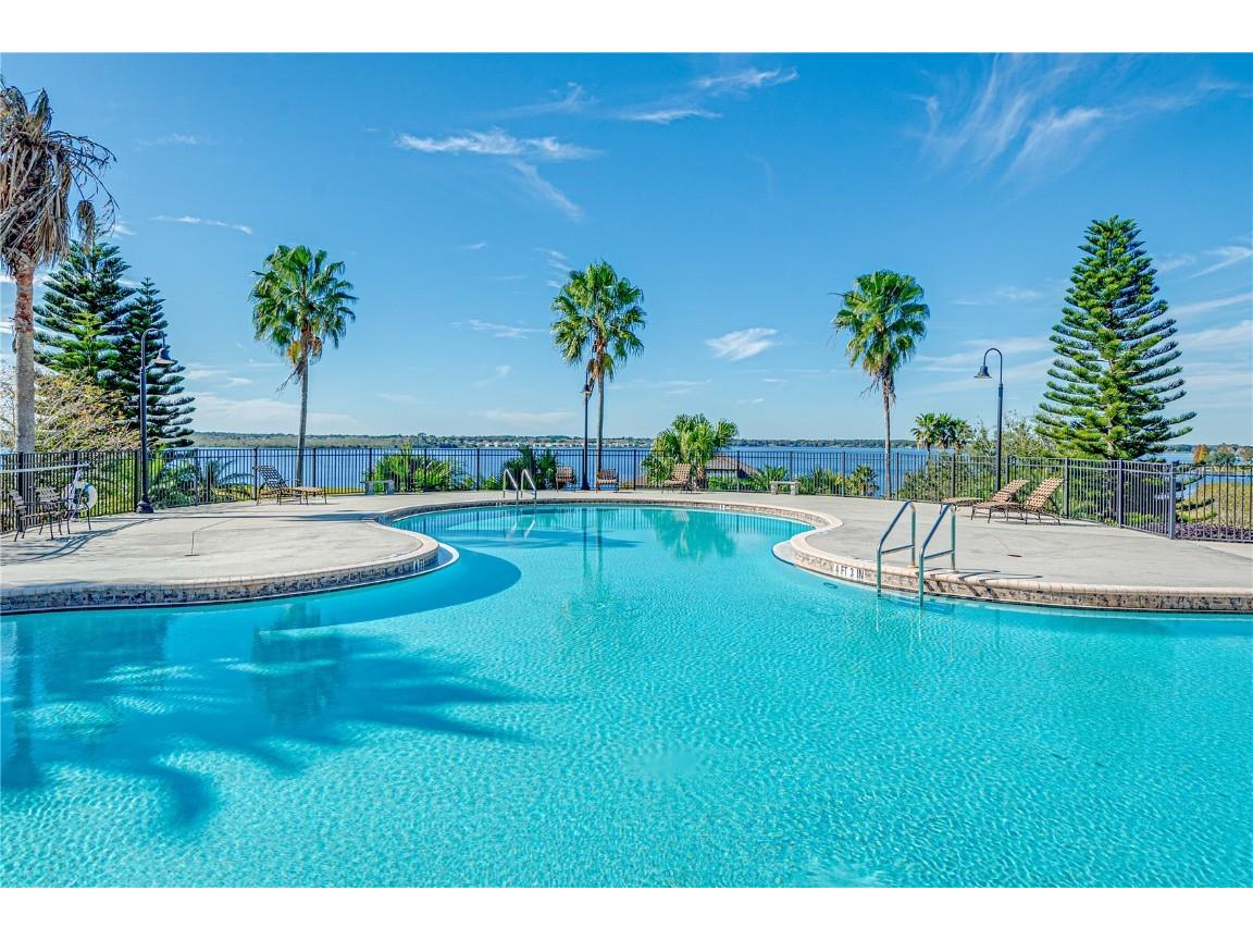 158 Blazing Star Avenue Lake Alfred FL 33850 - LAKE ALFRED VAN & MEDORA P4930239 image38